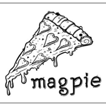 Magpie Pizza