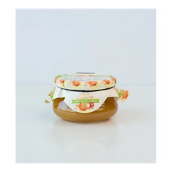 Les Caprices d'Antan