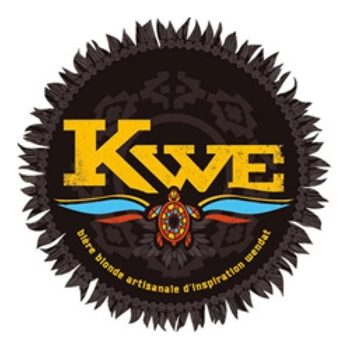 Bière Kwe
