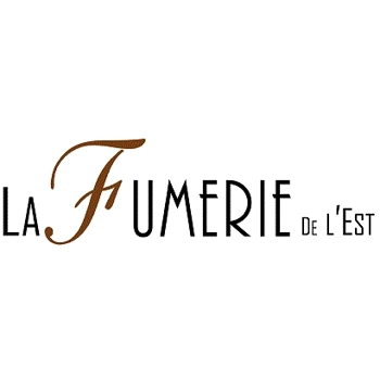 La Fumerie de l'Est inc.