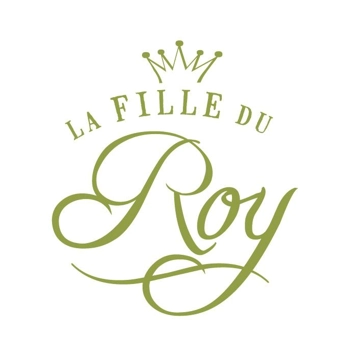 Ferme La Fille Du Roy