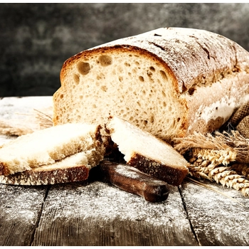 Farine Classique Plus