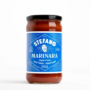 Marinara Sauce