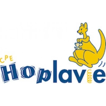CPE Hoplavie