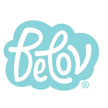 Aliments du Québec | Belov