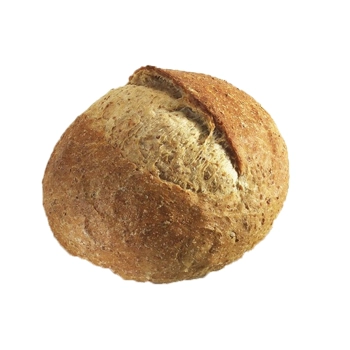 60MICA Miche Campagne