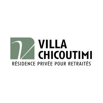 Villa Chicoutimi