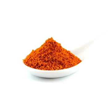 Harissa Powder