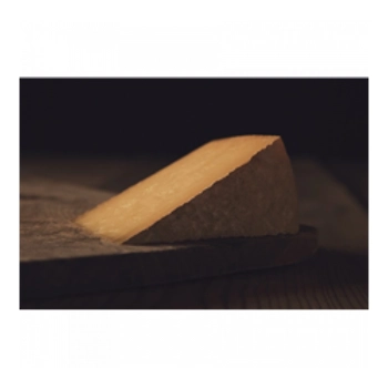 Fromage Le Gré Des Champs