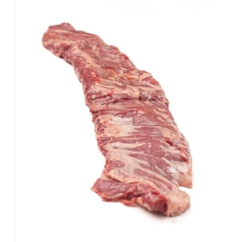 Hampe de boeuf (6x2)