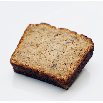 Copy - 'Nana Bread