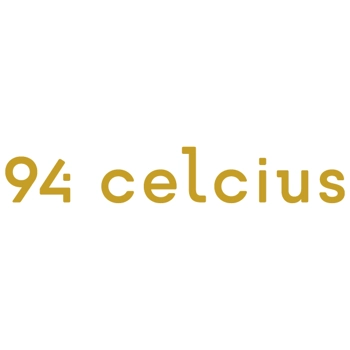 94 celcius