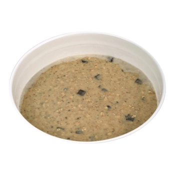 Premium Chocolate Chunks Muffin Batter MF394