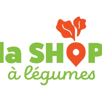 La Shop à Légumes