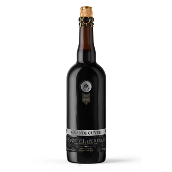 Stout impériale