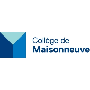 Collège de Maisonneuve - Techniques de diététique et nutrition