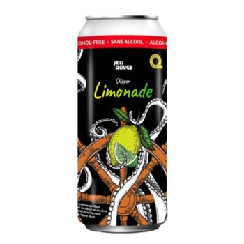 Le Skipper- Limonade