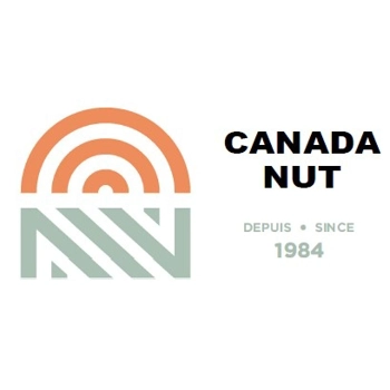 Canada Nut