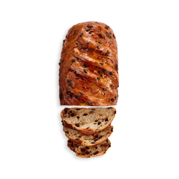 Viennois au chocolat (boutique)