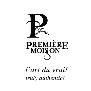 Groupe Première Moisson Inc.