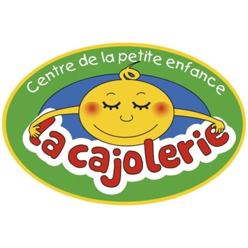 CPE La Cajolerie