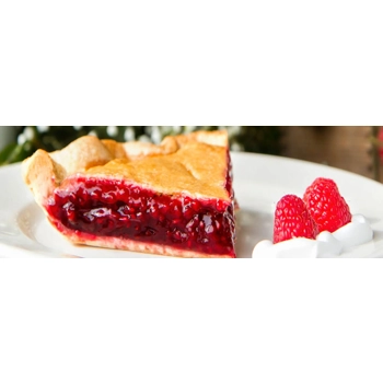 Raspberry Pie