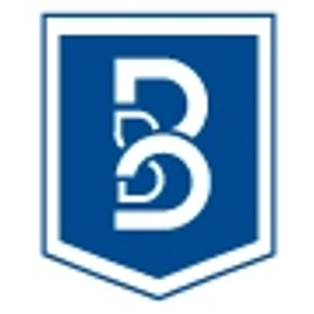 Beaconsfield High School