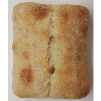 Mini Pain Mince Ciabatta Originale