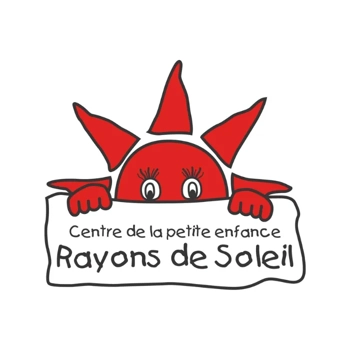 CPE Rayons de Soleil - Installation Roxton Pond