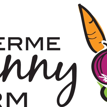 Fermes Bunny