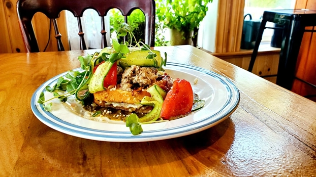 L’imposteur Resto Traiteur