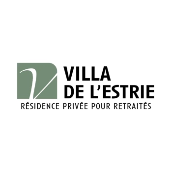 Villa de l'Estrie