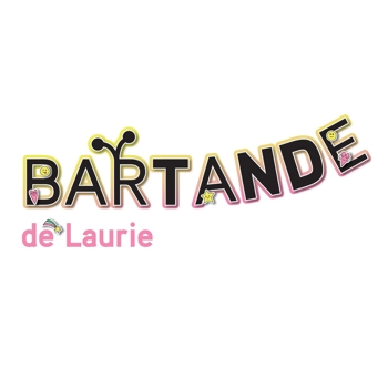 Bartande