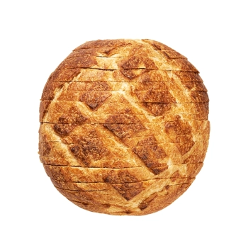 52744 MICHE PAYSANNE TRANCHEE