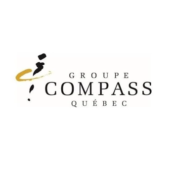 École secondaire Leblanc