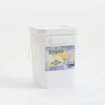 Margarine Soya Non Hydrogénée