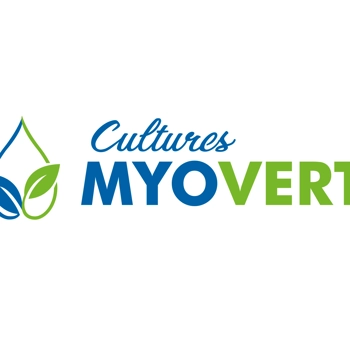 Cultures Myovert