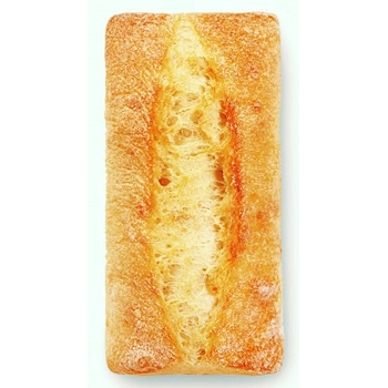 Pain Sandwich Ciabatta Originale Tranché