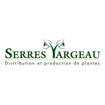 Distribution Serres Yargeau
