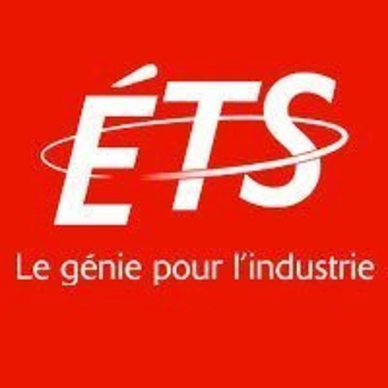 École de technologie supérieure