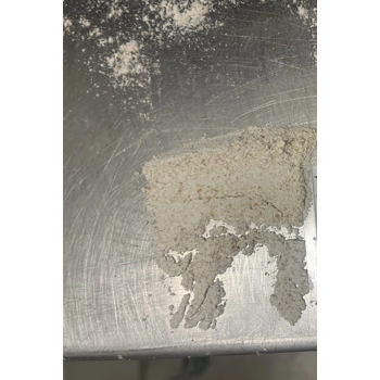 Farine blé entier Claire