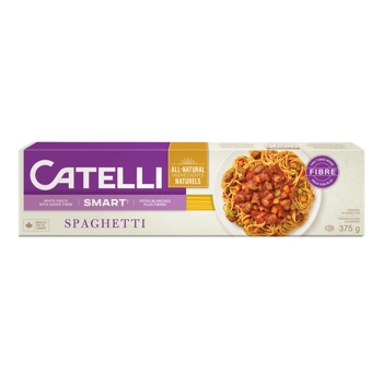Spaghetti Catelli Smart