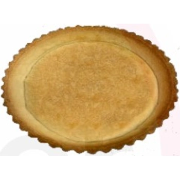 S-208 Sweet tarts 200 mm (8 in)