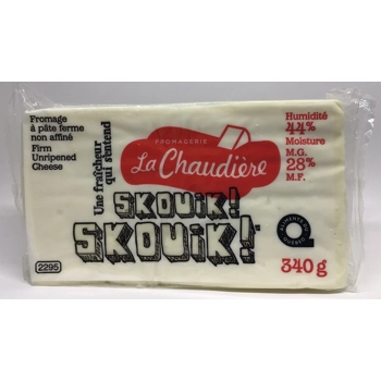 Fromage en bloc a pate ferme non affiné