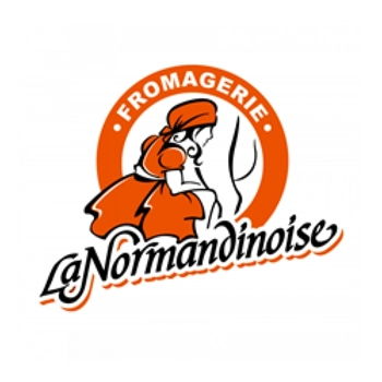 La Normandinoise Inc.