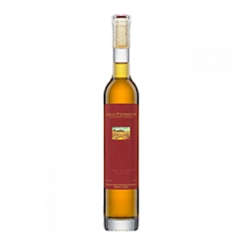 Cidre de Glace Leduc-Piedimonte
