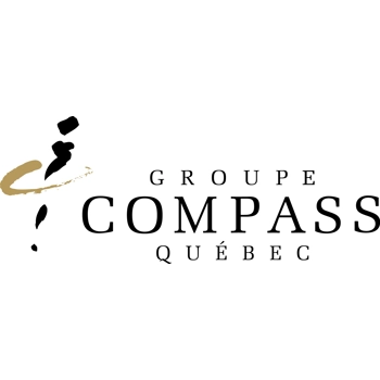 Cégep Vanier
