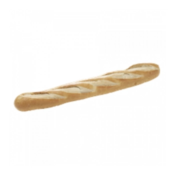 63420 Pain Baguette Française