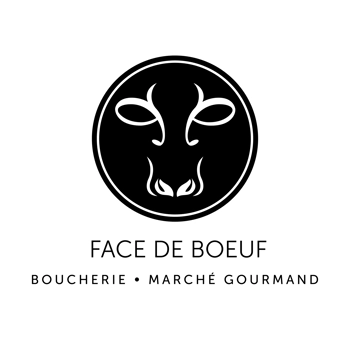 Boucherie Face de Boeuf