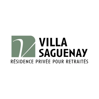 Villa Saguenay